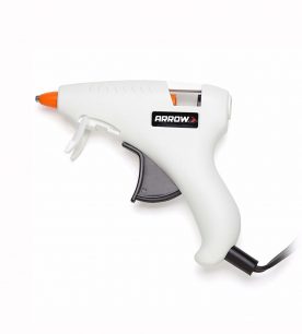 MT300 Mini Glue Gun