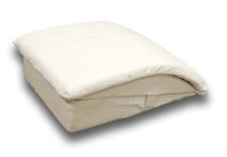 Ergo Forms Comfort Leg Rest