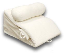 Ergo Forms Comfort Top