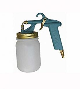 K Spray Gun