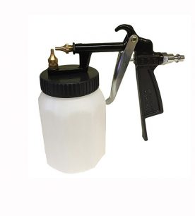 Large Spray Gun EZE