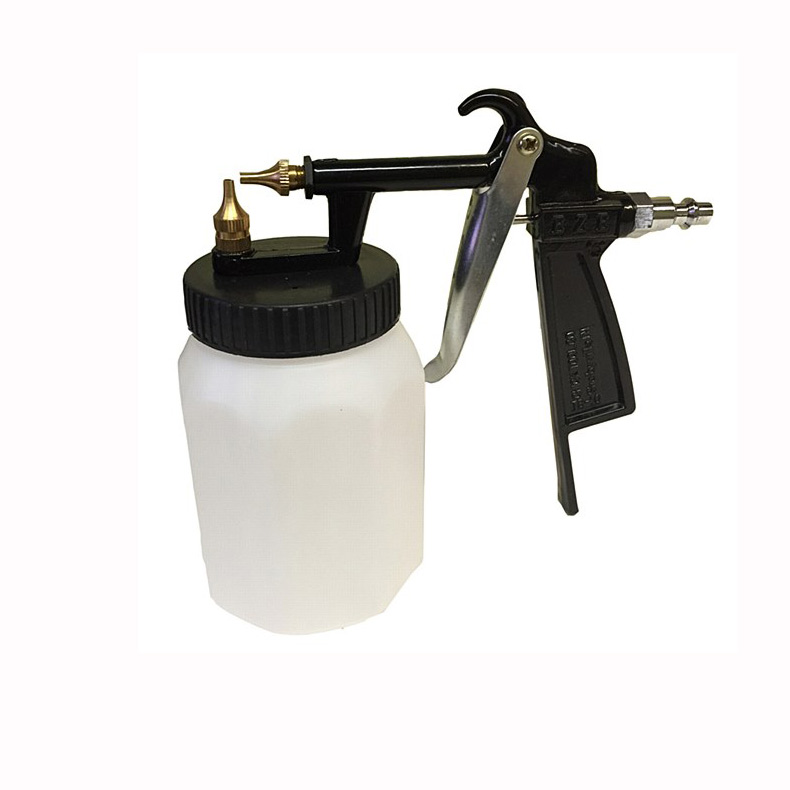 large-spray-gun-eze-w-plastic-jar Large Spray Gun EZE