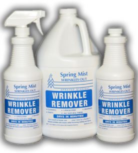 3 Bottle View Small V2