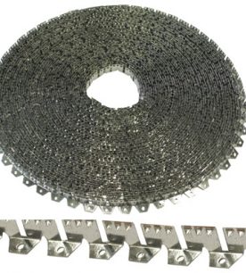 Curve Ease Cropped 2