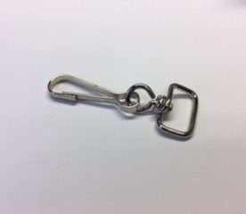 Swivel Snap Hook