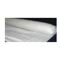 Barrier Cloth