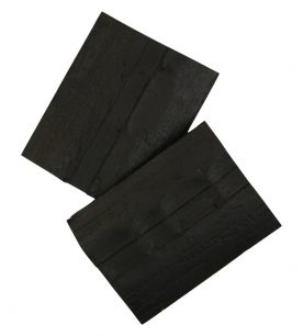 Black Tailors Chalk