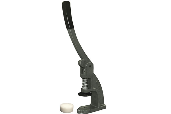 button-machine-webopt Button Machine