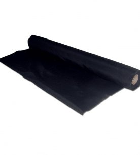 Cambric Dust Cover
