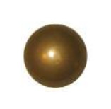 Steelhead French Nat