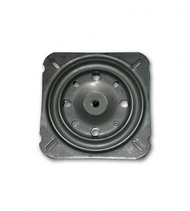 swivel base