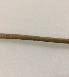 Wire Stake