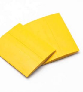 Yellow Tailors Chalk