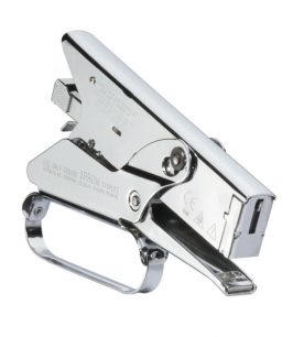 Arrow p35 Stapler