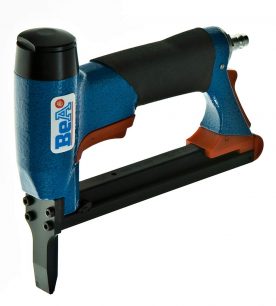 Bea Long Nose Stapler