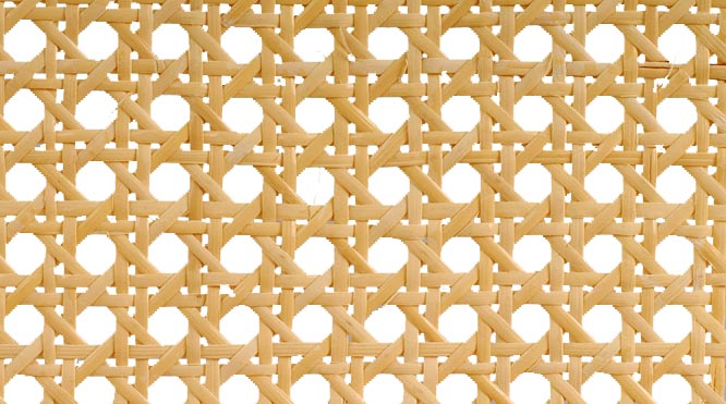 cane-mesh-webbing-web-opt Cane Mesh Webbing