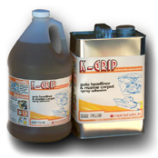 K Grip Adhesive