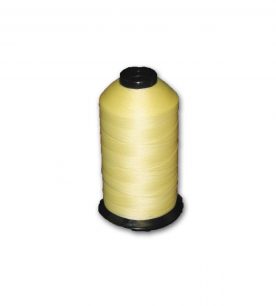 spool of thread
