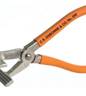 Webbing Stretcher Plier