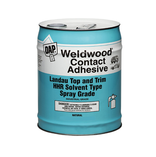 landau_spray-grade_gal Landau Spray Grade Gal