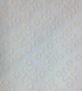 Soft Knit Mattress Ticking