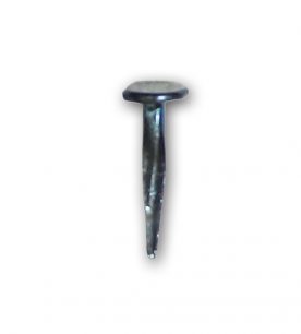 Upholstery tack 6 inch