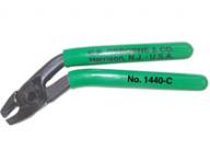 1440C Hog Ring Plier