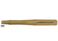 Hammer Handle