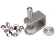 K230 Nap Die Handset