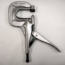 Pressn Snap Kit Genco