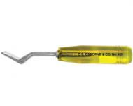 Ripping Chisel 402 New