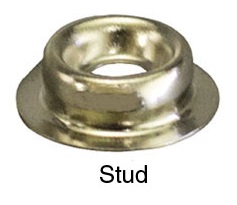 Studs