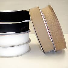 VELCRO