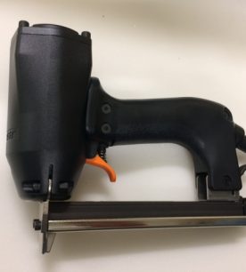 duo-fast electric tacker