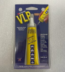 vlp glue