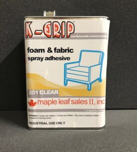 kgrip 1 gallon