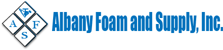 Albany Foam and Supply, Inc