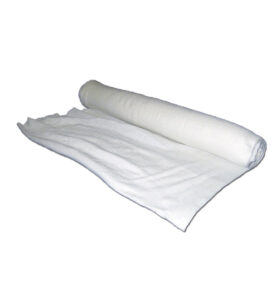 Barrier Cloth