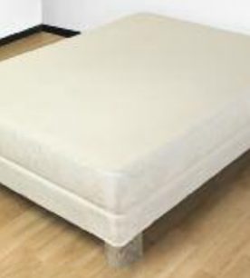 Mattresses